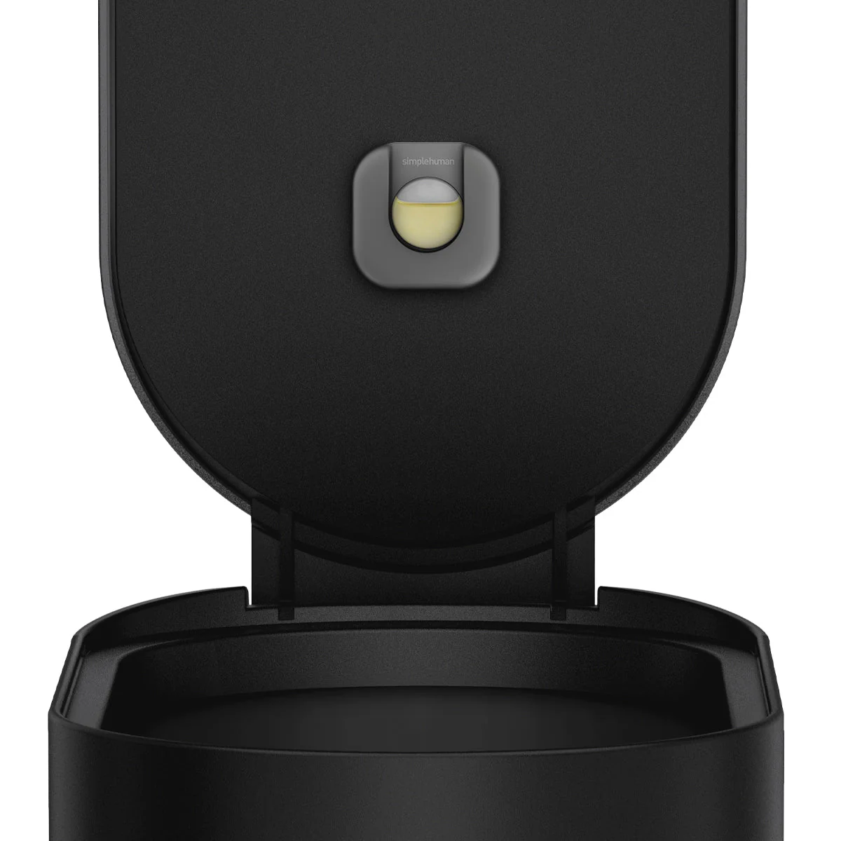 45L Slim Step Can with Liner Rim - Image 19