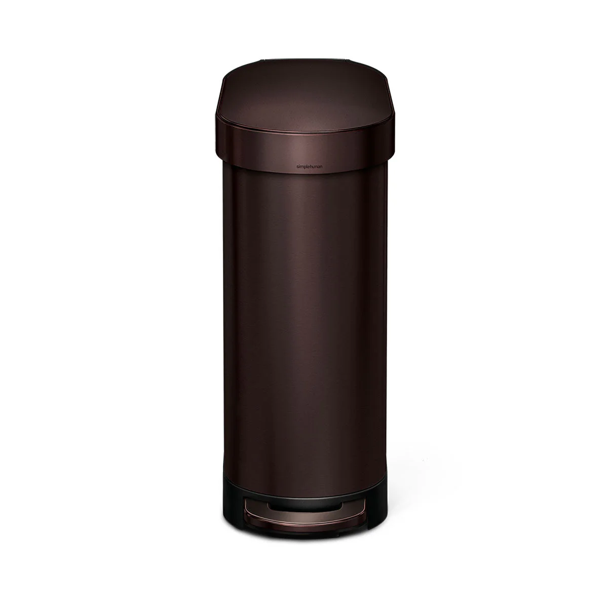 45L Slim Step Can with Liner Rim - Image 23