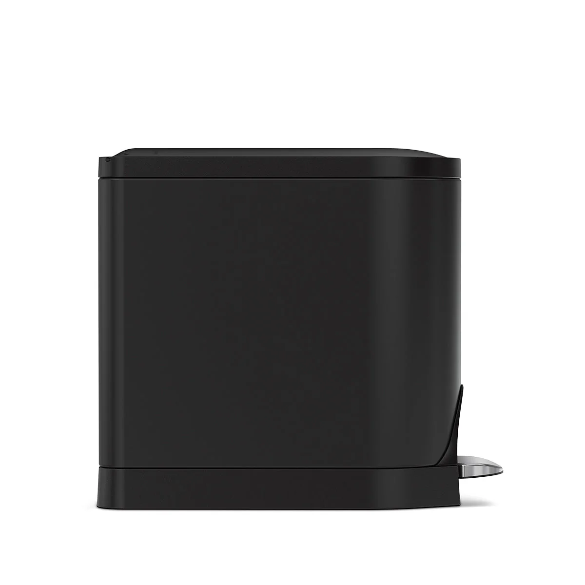 10L Butterfly Step Can - Image 10