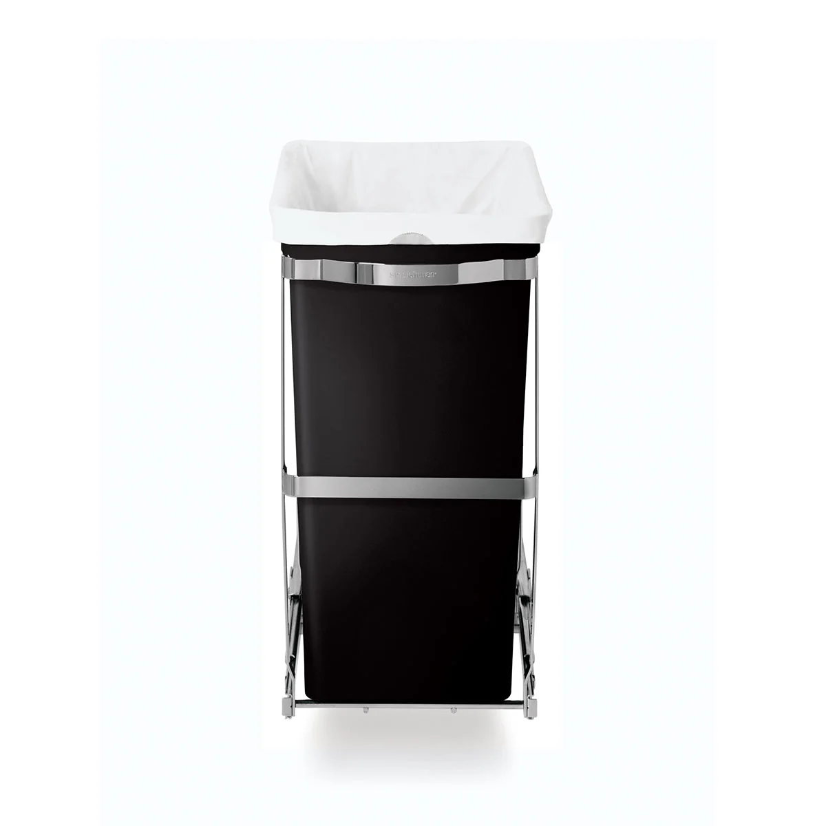 30L Under Counter Pull-Out Can - Image 3